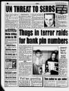 Manchester Evening News Saturday 30 May 1992 Page 4