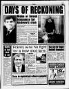 Manchester Evening News Saturday 30 May 1992 Page 5