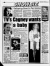 Manchester Evening News Saturday 30 May 1992 Page 6