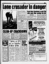 Manchester Evening News Saturday 30 May 1992 Page 7