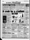 Manchester Evening News Saturday 30 May 1992 Page 8