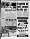 Manchester Evening News Saturday 30 May 1992 Page 9