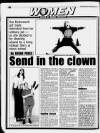 Manchester Evening News Saturday 30 May 1992 Page 16