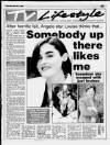 Manchester Evening News Saturday 30 May 1992 Page 17