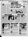 Manchester Evening News Saturday 30 May 1992 Page 20