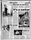 Manchester Evening News Saturday 30 May 1992 Page 29