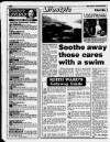 Manchester Evening News Saturday 30 May 1992 Page 30