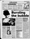 Manchester Evening News Saturday 30 May 1992 Page 32