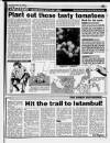 Manchester Evening News Saturday 30 May 1992 Page 33