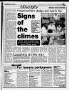 Manchester Evening News Saturday 30 May 1992 Page 35