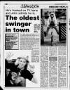 Manchester Evening News Saturday 30 May 1992 Page 36