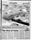 Manchester Evening News Saturday 30 May 1992 Page 37