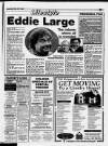 Manchester Evening News Saturday 30 May 1992 Page 39