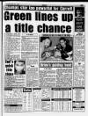 Manchester Evening News Saturday 30 May 1992 Page 49