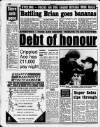 Manchester Evening News Saturday 30 May 1992 Page 50