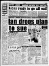 Manchester Evening News Saturday 30 May 1992 Page 51