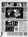 Manchester Evening News Saturday 30 May 1992 Page 52