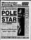 Manchester Evening News Saturday 30 May 1992 Page 53