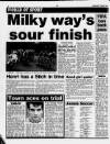 Manchester Evening News Saturday 30 May 1992 Page 54