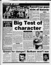 Manchester Evening News Saturday 30 May 1992 Page 55