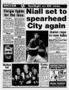 Manchester Evening News Saturday 30 May 1992 Page 59