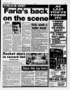 Manchester Evening News Saturday 30 May 1992 Page 61