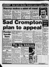 Manchester Evening News Saturday 30 May 1992 Page 62