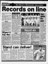 Manchester Evening News Saturday 30 May 1992 Page 63