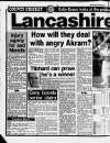 Manchester Evening News Saturday 30 May 1992 Page 64