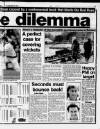 Manchester Evening News Saturday 30 May 1992 Page 65