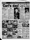 Manchester Evening News Saturday 30 May 1992 Page 68