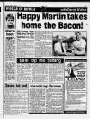 Manchester Evening News Saturday 30 May 1992 Page 69