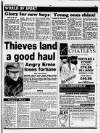 Manchester Evening News Saturday 30 May 1992 Page 71