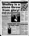 Manchester Evening News Saturday 30 May 1992 Page 72