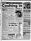 Manchester Evening News Saturday 30 May 1992 Page 75