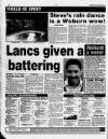 Manchester Evening News Saturday 30 May 1992 Page 76