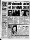 Manchester Evening News Monday 01 June 1992 Page 2