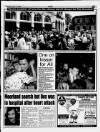 Manchester Evening News Monday 01 June 1992 Page 3