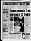 Manchester Evening News Monday 01 June 1992 Page 4