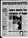 Manchester Evening News Monday 29 June 1992 Page 4