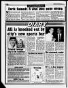 Manchester Evening News Monday 01 June 1992 Page 6