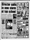 Manchester Evening News Monday 01 June 1992 Page 7