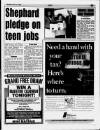 Manchester Evening News Monday 29 June 1992 Page 9