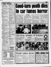 Manchester Evening News Monday 01 June 1992 Page 13