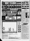 Manchester Evening News Monday 01 June 1992 Page 14