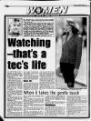 Manchester Evening News Monday 01 June 1992 Page 18