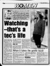 Manchester Evening News Monday 29 June 1992 Page 18