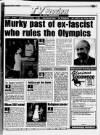Manchester Evening News Monday 01 June 1992 Page 23