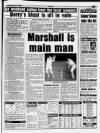 Manchester Evening News Monday 01 June 1992 Page 37