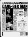 Manchester Evening News Monday 01 June 1992 Page 40